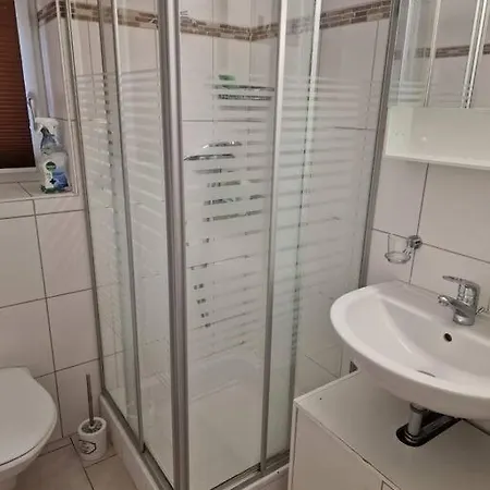 Paisible A Proximite De Lausanne Apartment *